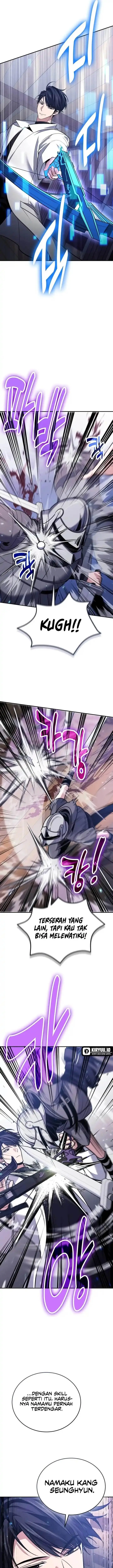 image-komik-how-to-live-as-an-illegal-healer-chapter-110-15/25