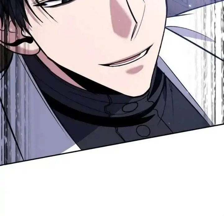 image-komik-how-to-live-as-an-illegal-healer-chapter-110-16/25