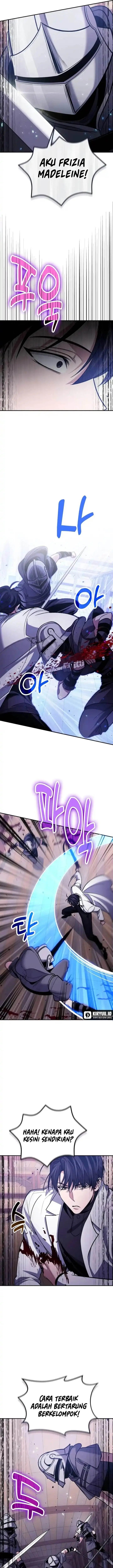 image-komik-how-to-live-as-an-illegal-healer-chapter-110-17/25