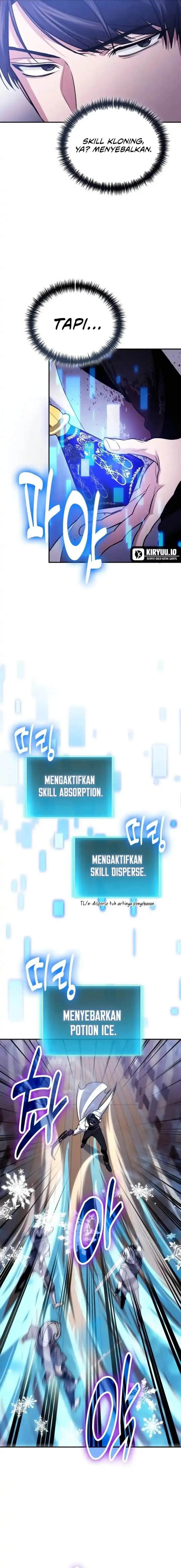 image-komik-how-to-live-as-an-illegal-healer-chapter-110-19/25