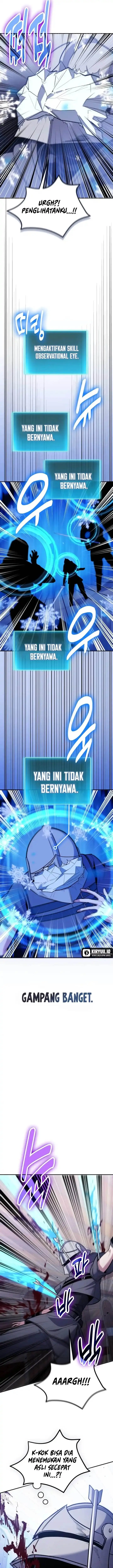 image-komik-how-to-live-as-an-illegal-healer-chapter-110-20/25