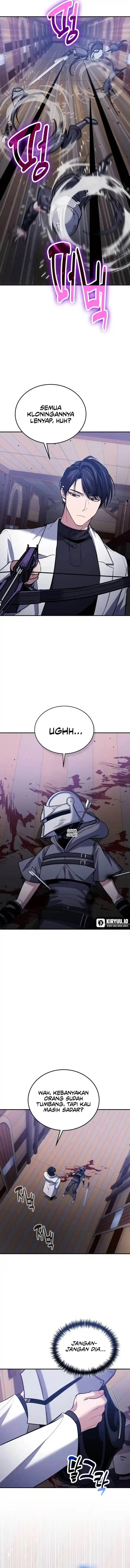 image-komik-how-to-live-as-an-illegal-healer-chapter-110-22/25