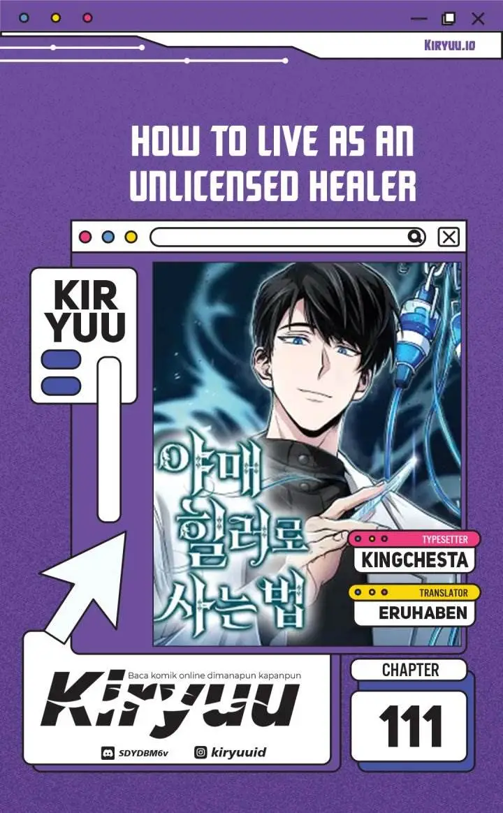image-komik-how-to-live-as-an-illegal-healer-chapter-111-0/23
