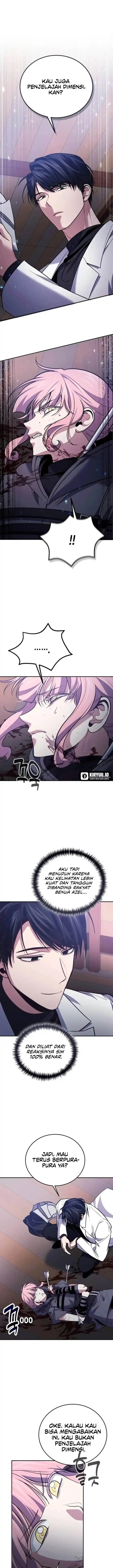 image-komik-how-to-live-as-an-illegal-healer-chapter-111-1/23