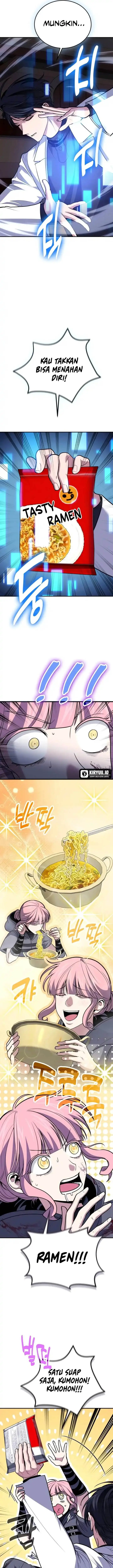 image-komik-how-to-live-as-an-illegal-healer-chapter-111-3/23