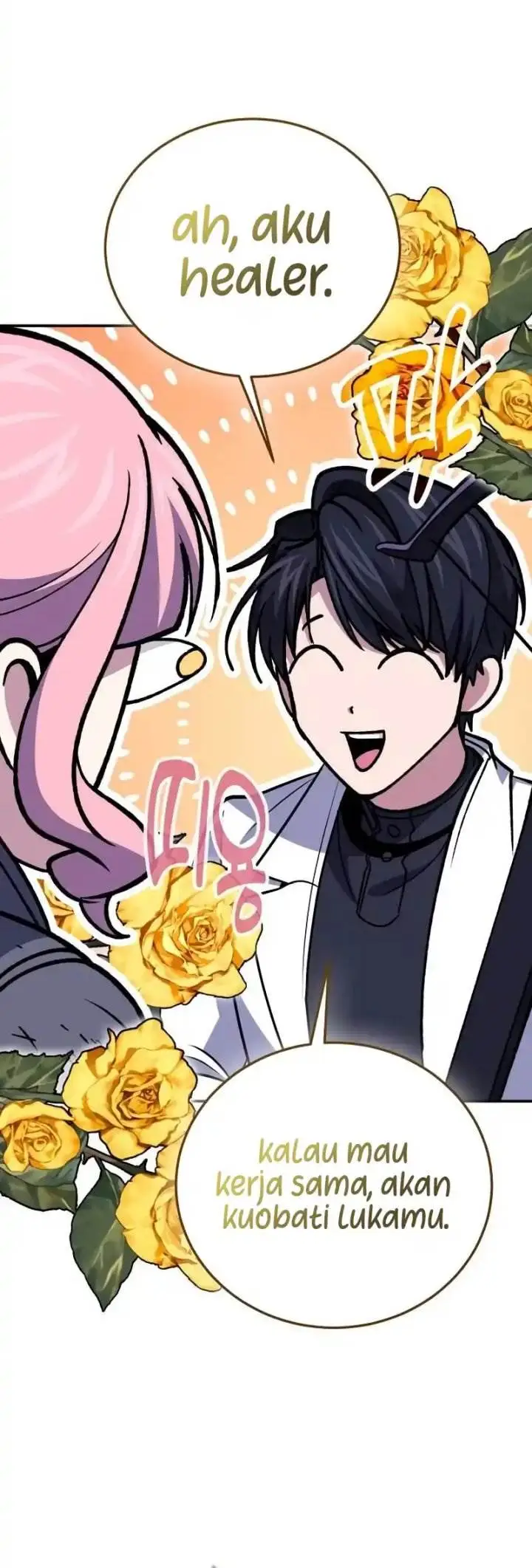 image-komik-how-to-live-as-an-illegal-healer-chapter-111-6/23