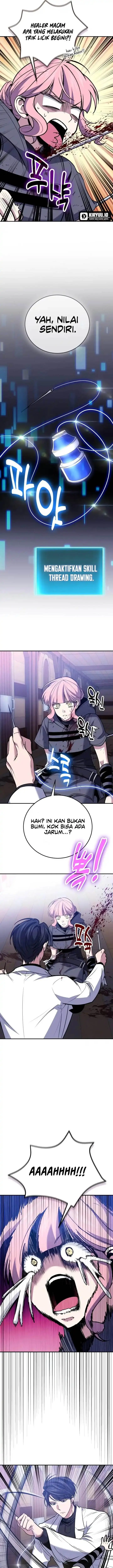 image-komik-how-to-live-as-an-illegal-healer-chapter-111-7/23