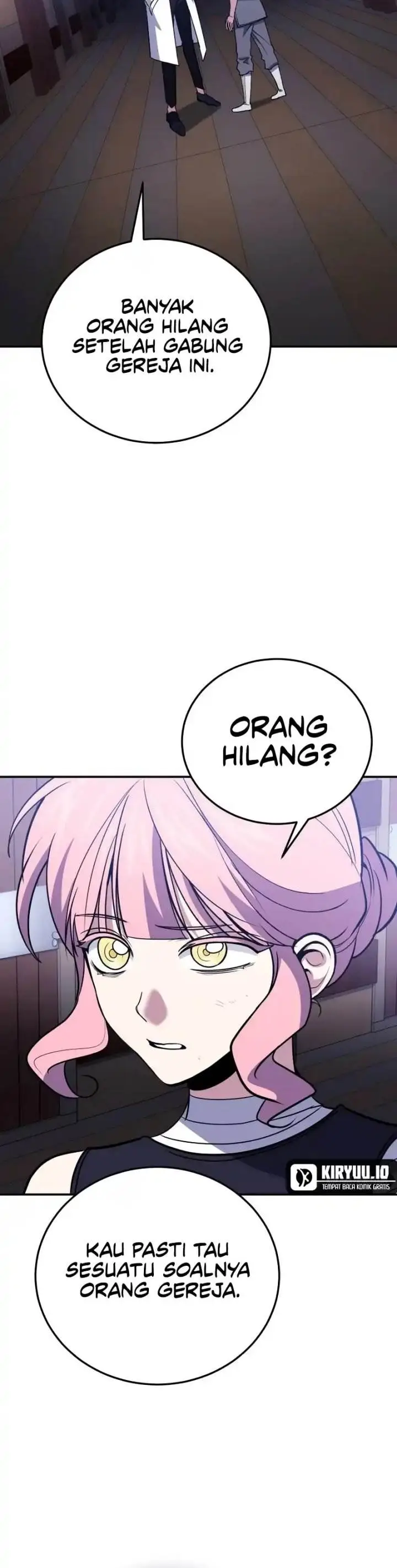 image-komik-how-to-live-as-an-illegal-healer-chapter-111-10/23