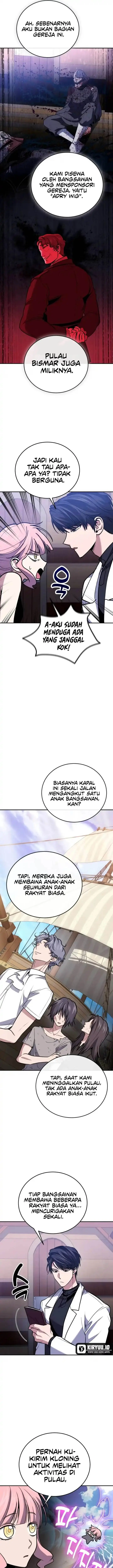 image-komik-how-to-live-as-an-illegal-healer-chapter-111-11/23