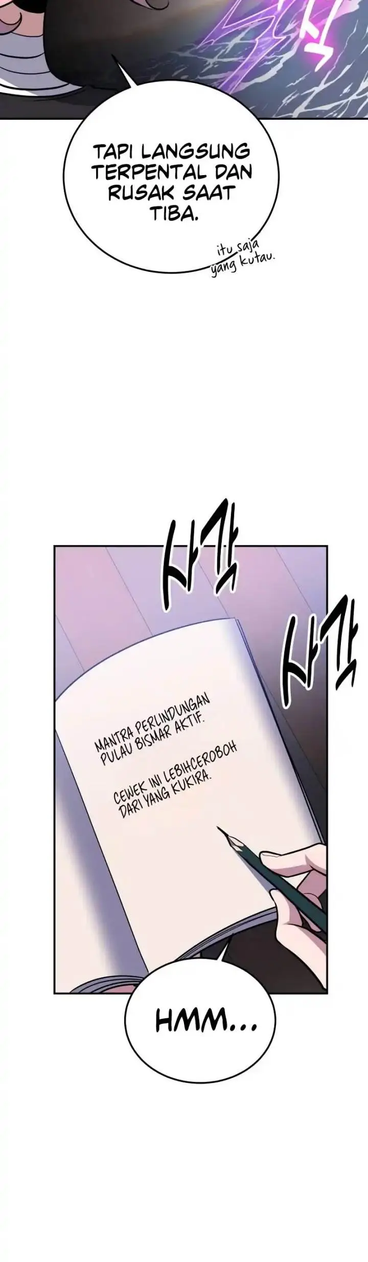 image-komik-how-to-live-as-an-illegal-healer-chapter-111-12/23
