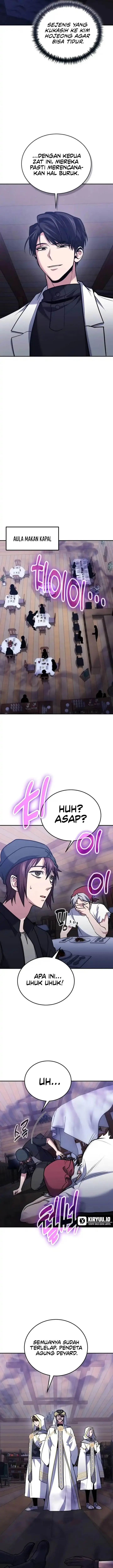 image-komik-how-to-live-as-an-illegal-healer-chapter-111-15/23