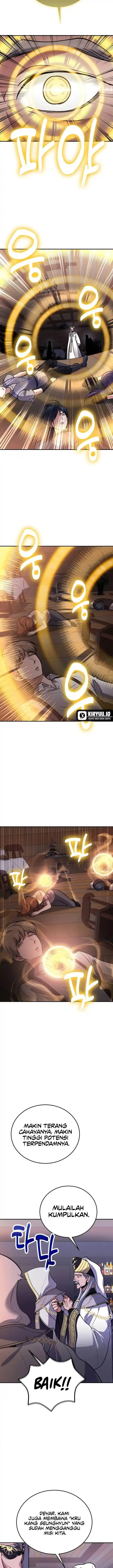 image-komik-how-to-live-as-an-illegal-healer-chapter-111-17/23