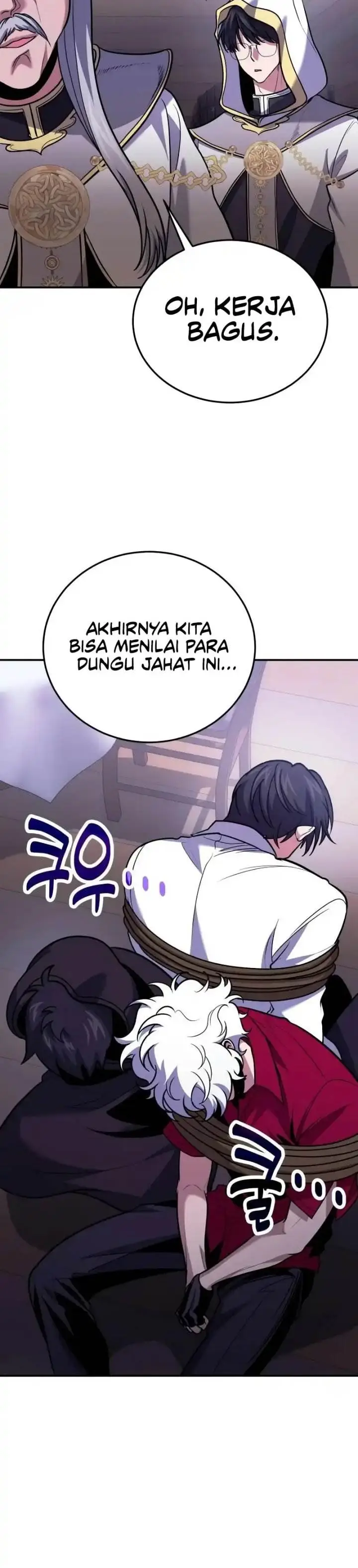 image-komik-how-to-live-as-an-illegal-healer-chapter-111-18/23