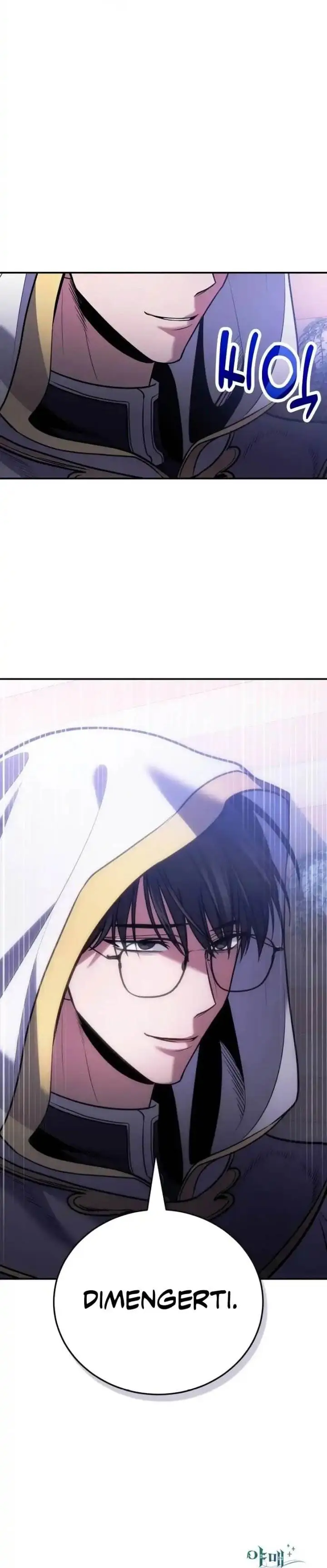 image-komik-how-to-live-as-an-illegal-healer-chapter-111-20/23