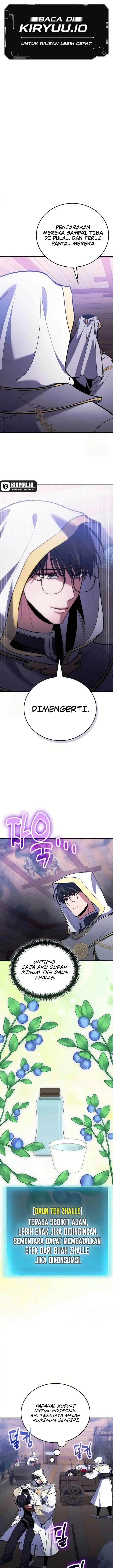 image-komik-how-to-live-as-an-illegal-healer-chapter-112-1/21