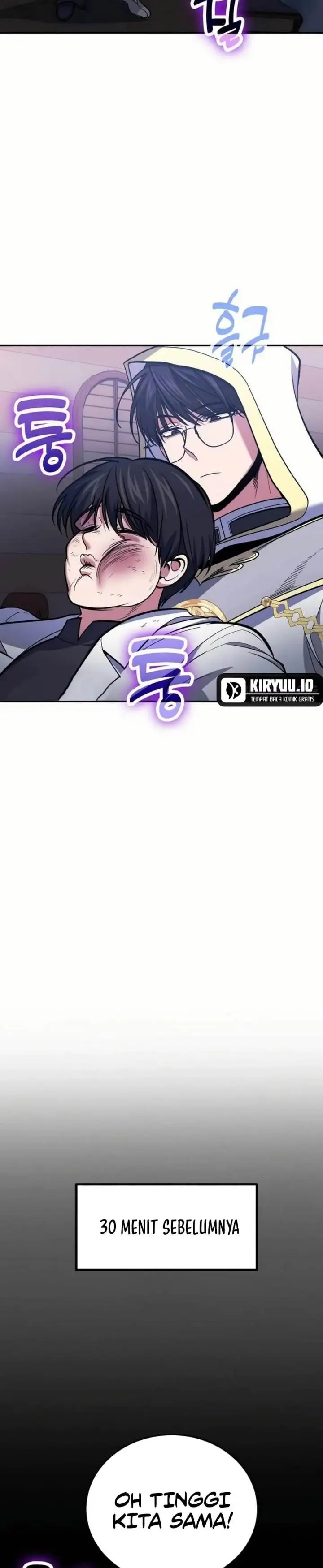 image-komik-how-to-live-as-an-illegal-healer-chapter-112-2/21