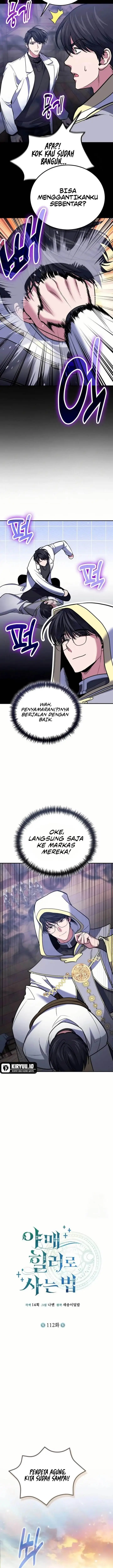 image-komik-how-to-live-as-an-illegal-healer-chapter-112-3/21