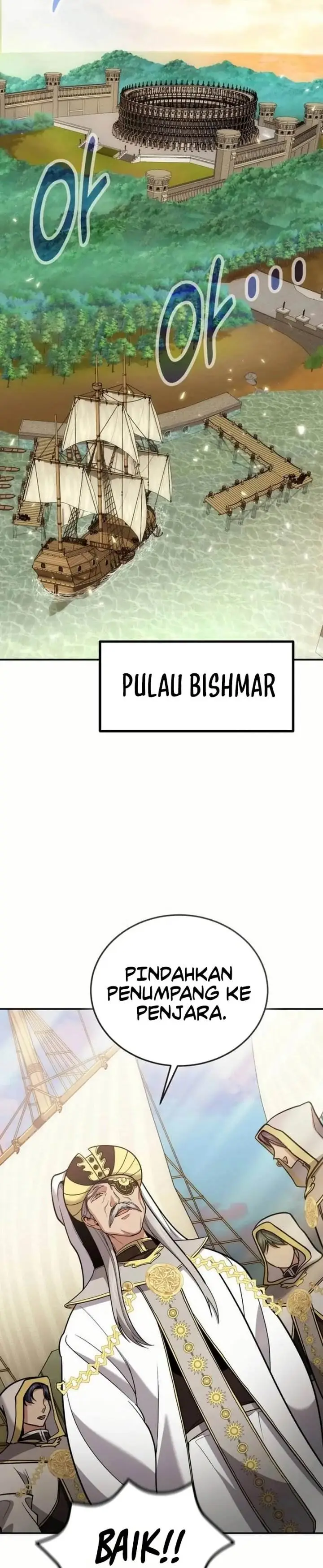 image-komik-how-to-live-as-an-illegal-healer-chapter-112-4/21