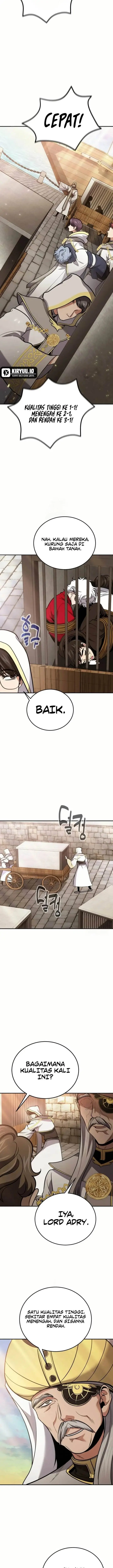 image-komik-how-to-live-as-an-illegal-healer-chapter-112-5/21