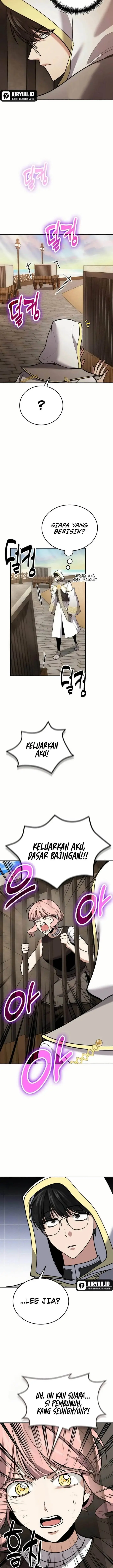 image-komik-how-to-live-as-an-illegal-healer-chapter-112-7/21