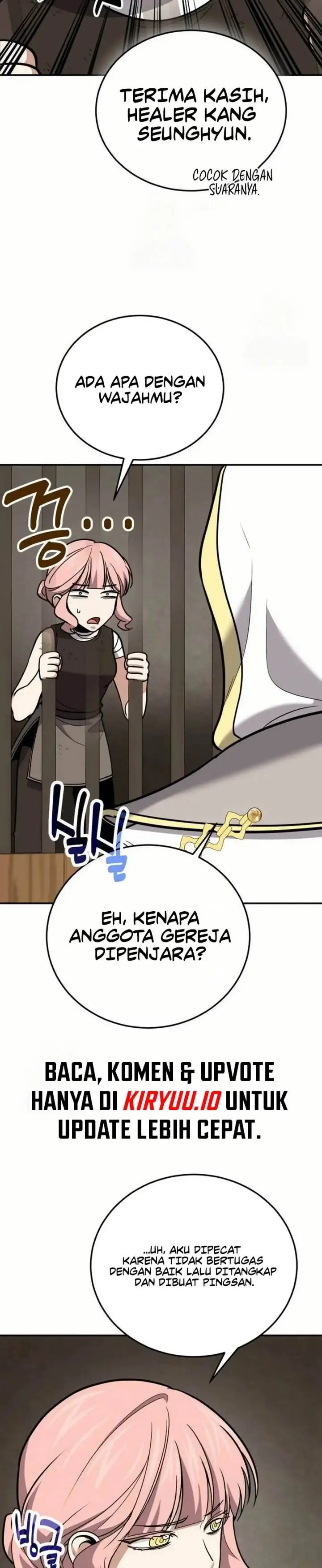 image-komik-how-to-live-as-an-illegal-healer-chapter-112-8/21