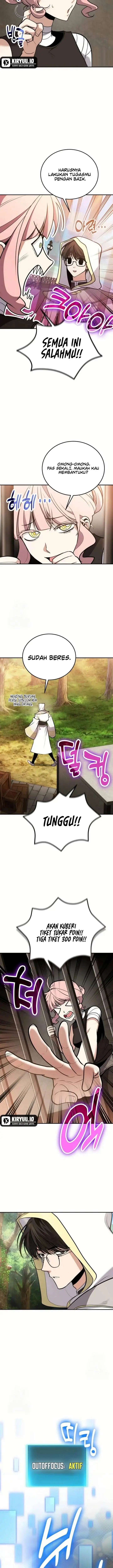 image-komik-how-to-live-as-an-illegal-healer-chapter-112-9/21