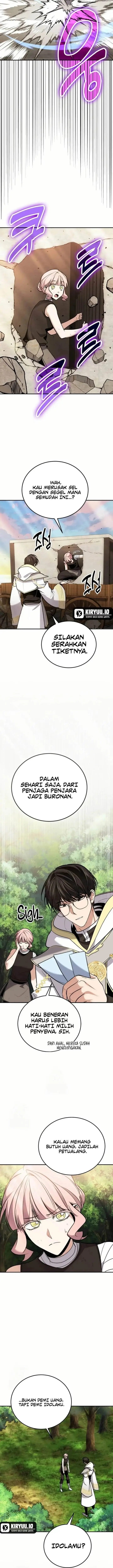 image-komik-how-to-live-as-an-illegal-healer-chapter-112-11/21
