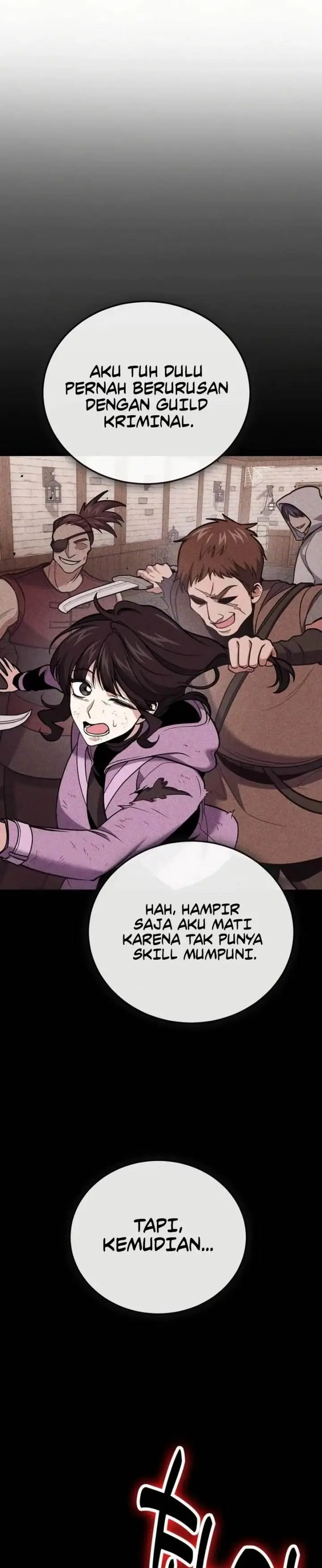 image-komik-how-to-live-as-an-illegal-healer-chapter-112-12/21