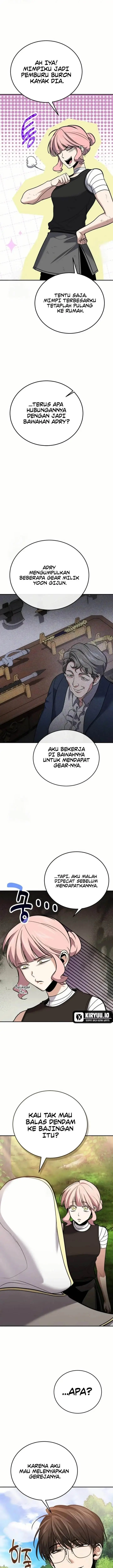 image-komik-how-to-live-as-an-illegal-healer-chapter-112-15/21