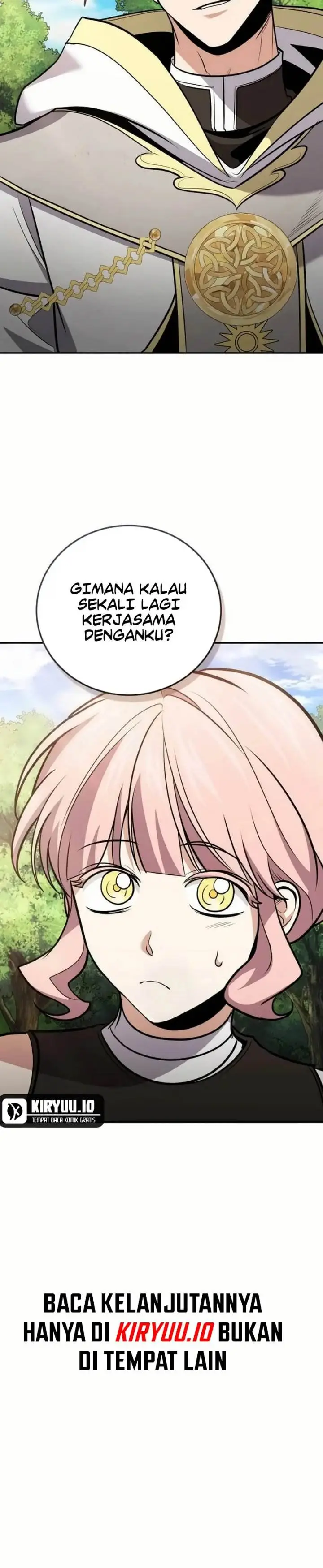 image-komik-how-to-live-as-an-illegal-healer-chapter-112-16/21