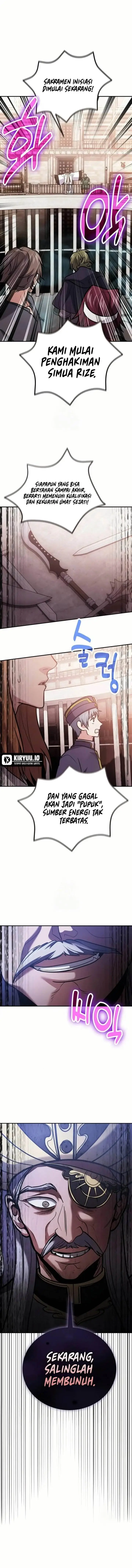 image-komik-how-to-live-as-an-illegal-healer-chapter-112-19/21