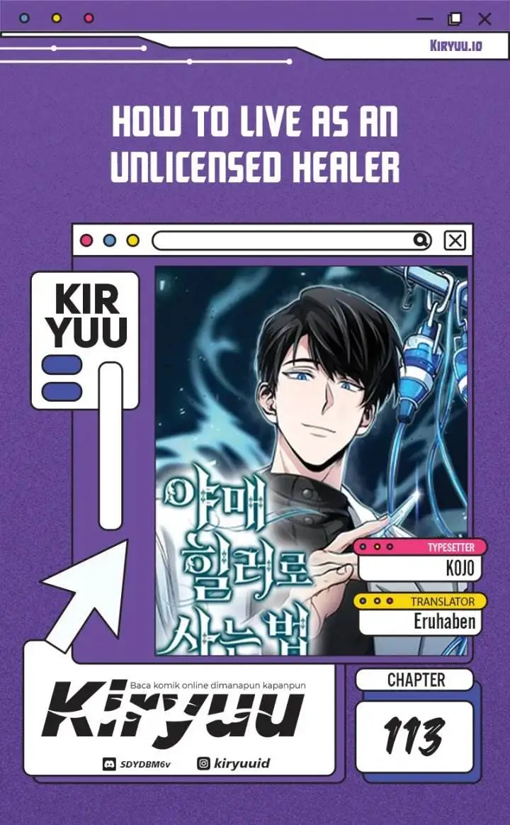 image-komik-how-to-live-as-an-illegal-healer-chapter-113-0/22