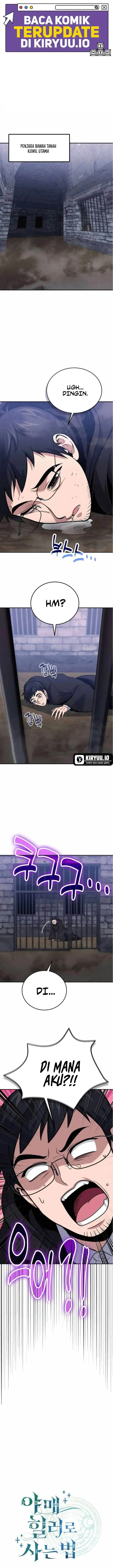 image-komik-how-to-live-as-an-illegal-healer-chapter-113-1/22