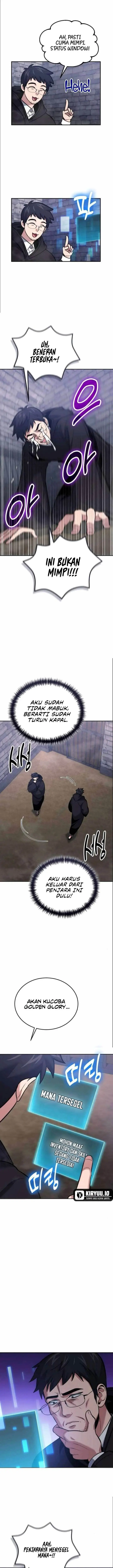 image-komik-how-to-live-as-an-illegal-healer-chapter-113-3/22