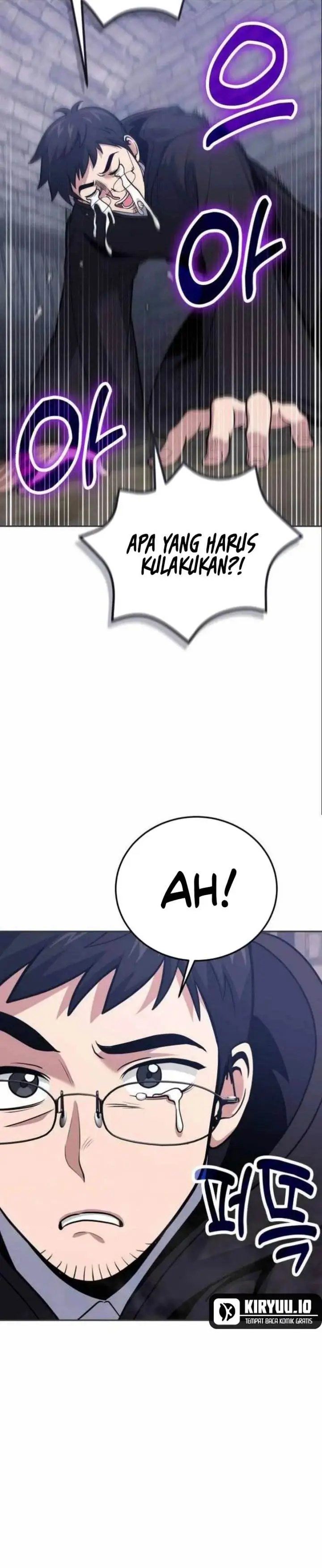 image-komik-how-to-live-as-an-illegal-healer-chapter-113-4/22