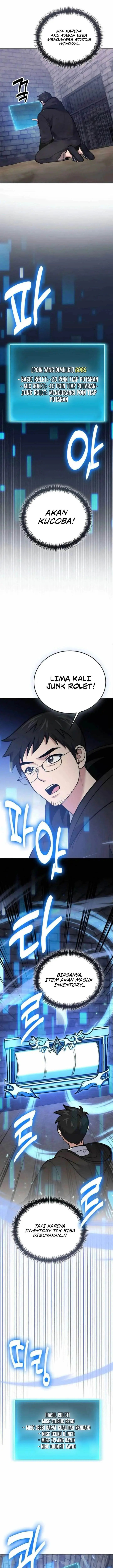 image-komik-how-to-live-as-an-illegal-healer-chapter-113-5/22