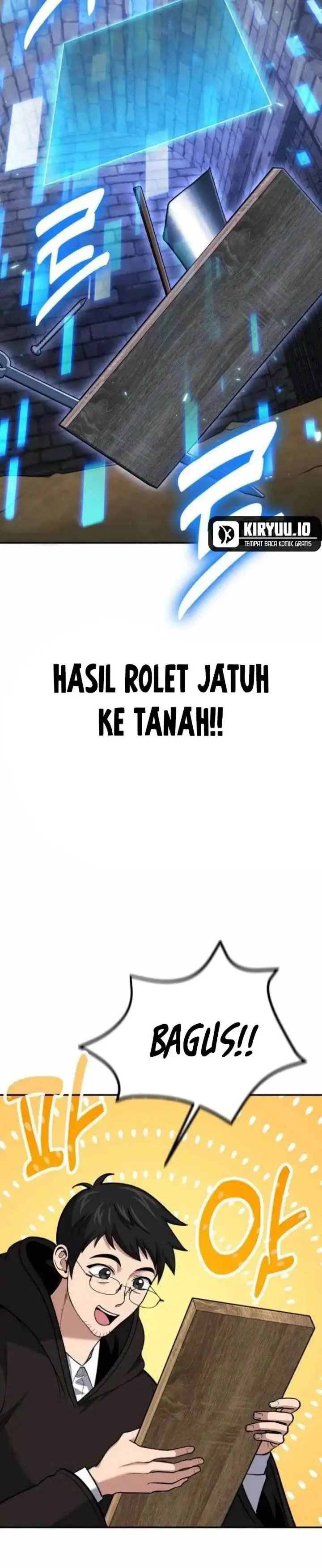 image-komik-how-to-live-as-an-illegal-healer-chapter-113-6/22