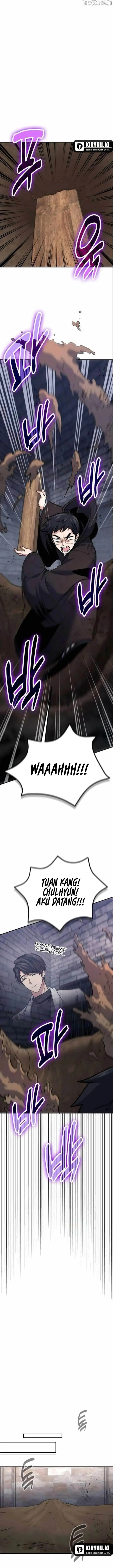 image-komik-how-to-live-as-an-illegal-healer-chapter-113-7/22