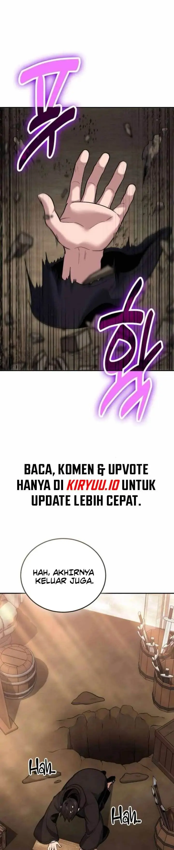 image-komik-how-to-live-as-an-illegal-healer-chapter-113-8/22