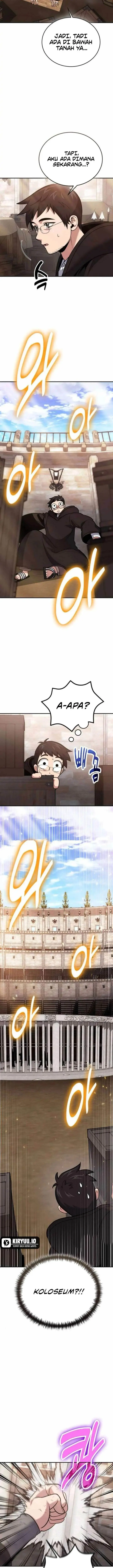 image-komik-how-to-live-as-an-illegal-healer-chapter-113-9/22