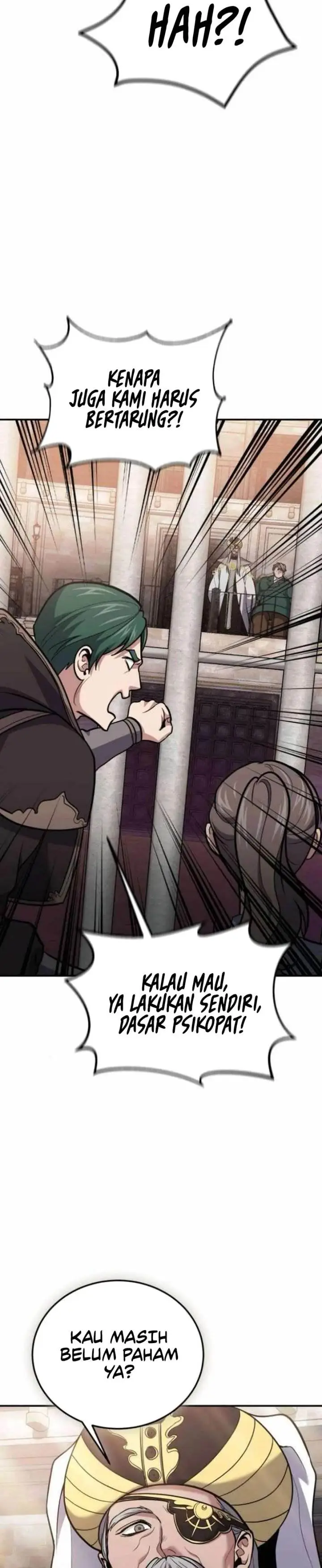 image-komik-how-to-live-as-an-illegal-healer-chapter-113-10/22