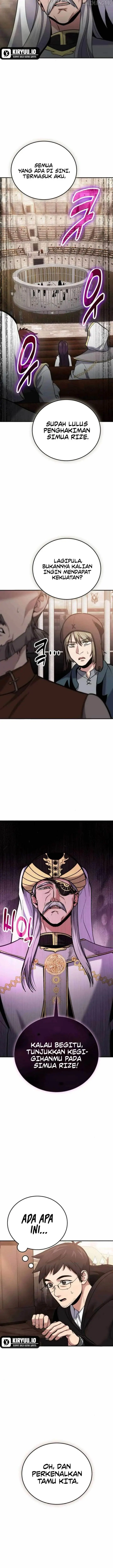 image-komik-how-to-live-as-an-illegal-healer-chapter-113-11/22