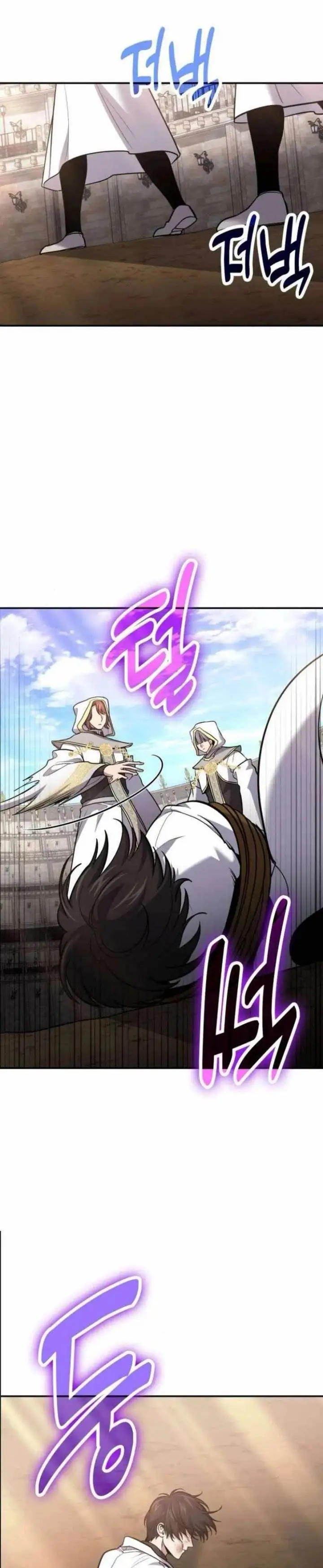 image-komik-how-to-live-as-an-illegal-healer-chapter-113-12/22