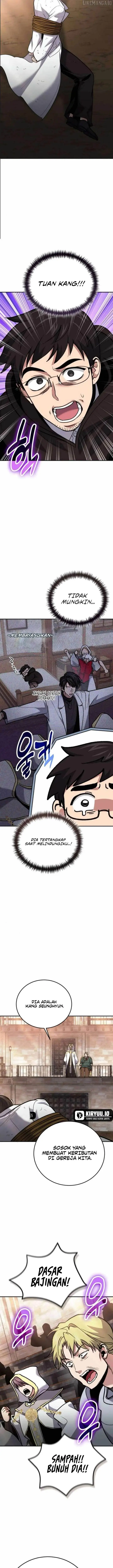 image-komik-how-to-live-as-an-illegal-healer-chapter-113-13/22