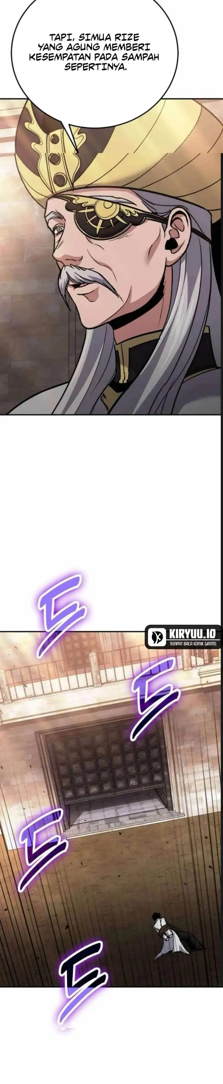 image-komik-how-to-live-as-an-illegal-healer-chapter-113-14/22
