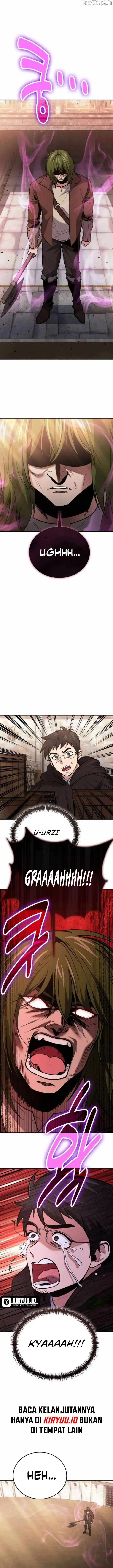 image-komik-how-to-live-as-an-illegal-healer-chapter-113-15/22