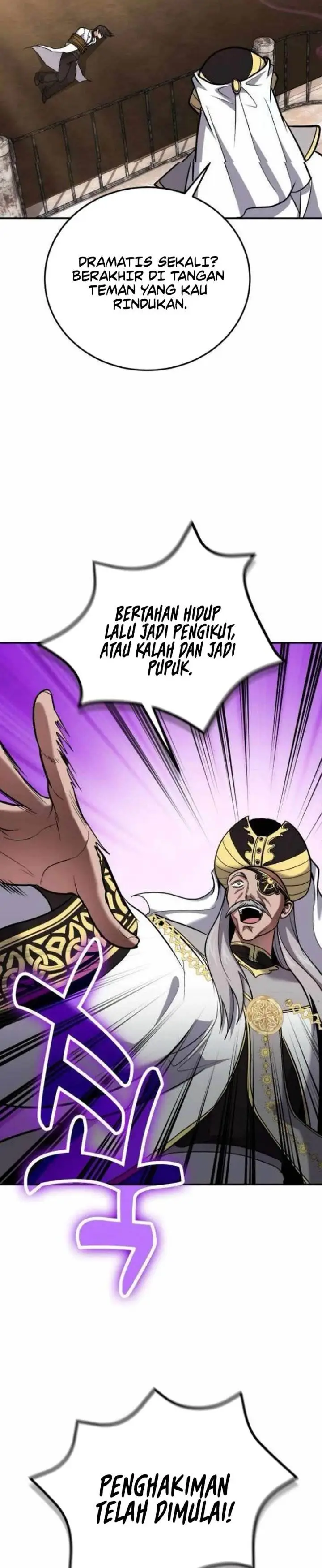 image-komik-how-to-live-as-an-illegal-healer-chapter-113-16/22