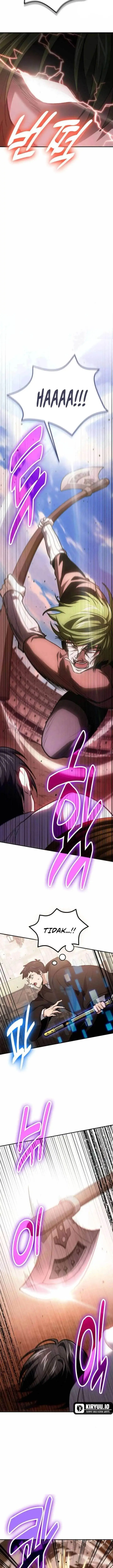 image-komik-how-to-live-as-an-illegal-healer-chapter-113-17/22