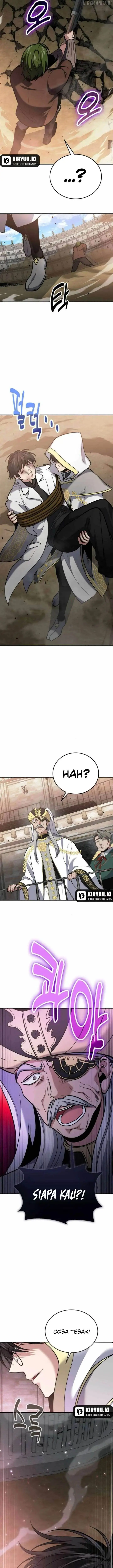 image-komik-how-to-live-as-an-illegal-healer-chapter-113-19/22