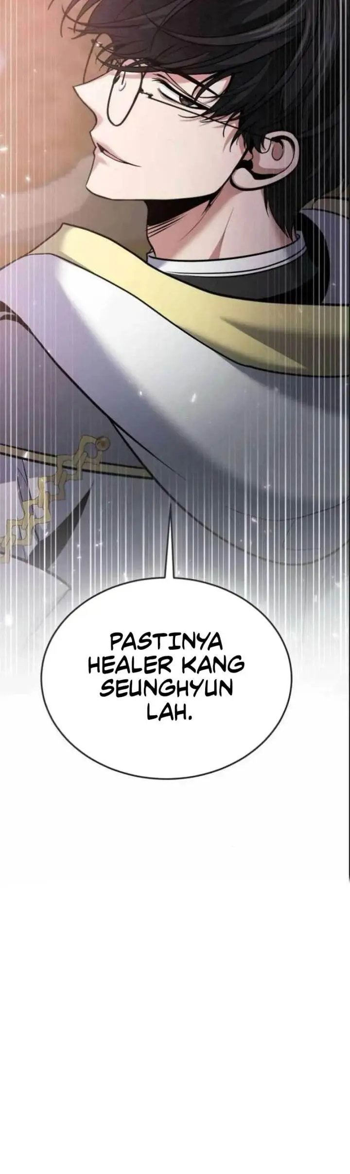 image-komik-how-to-live-as-an-illegal-healer-chapter-113-20/22